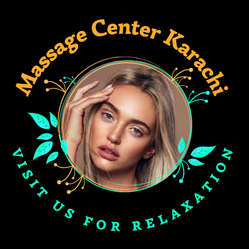 Massage Center Karachi