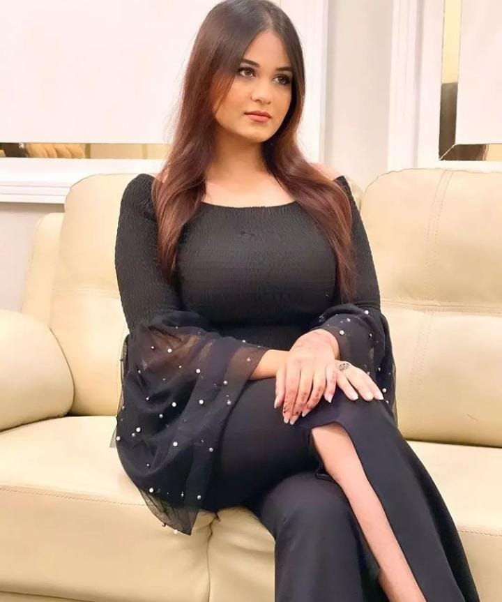 Karachi Massage center 